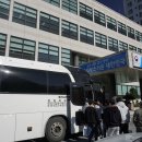 경일고등학교 이미지