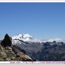 바릴로체 이미지