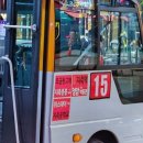 신암공업사 이미지