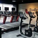 바디클래스 이미지