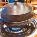 청석골가마솥추어탕 이미지