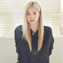 다현 이미지