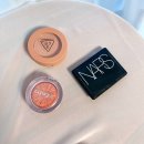 퍼피팝(POPPY POP) 이미지