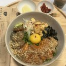 행복은간장밥경희대점 이미지