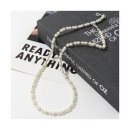 안경이레 이미지