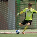 백원초교 이미지