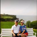 도연부동산공인중개사사무소 이미지