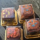 신풍로17길 | 노동자여 일어나걸아_1월 일상