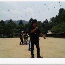 장흥수림원 이미지