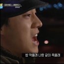아저씨커피