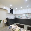 그린캐슬빌라 이미지