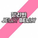 예스통상 이미지