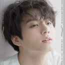무비라인