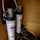 커피도큐먼트 이미지