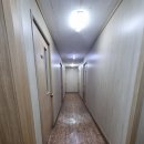 유니센스 | 영어 자신감을 키워주는 유니센스 군자 영어회화학원 후기 – 홍대 영어회화학원 고민 중인 분께도 추천!