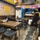 [경기/안양] 안양 범계 술집 추천 | 범계 육회맛집 '육회독존' 후기