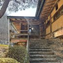 용당내광로 | 울산 울주 조용하고 분위기 좋은 이층카페