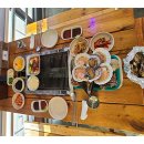 번창수산