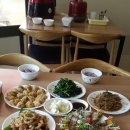 로얄 산후조리원 이미지