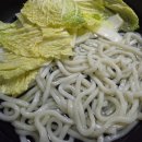 뽀끼랑면이랑 이미지