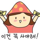 카매니아 모터스 이미지
