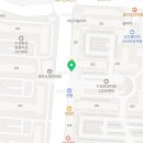 해고은소아청소년과의원 이미지