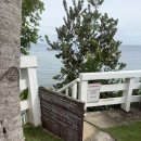 사람과바다 | 보홀여행 프라이빗한 스노클링 프리다이빙 스팟ㅣ클리프사이드 리조트 앞바다 솔직후기