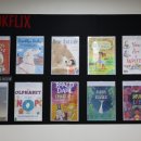 새마을문고서구지부 작은도서관 이미지