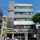 Exit 퍼스널트레이닝 이미지