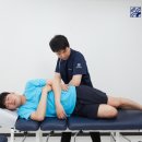 개인(구경희) 이미지