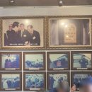 충세 흑돼지 정육식당