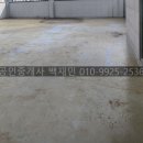 2021-00026