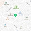 쏭바디 Fit 이미지