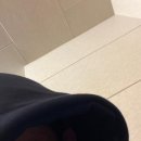 작업실오후 화장실 이미지