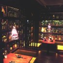 청담이상 이미지