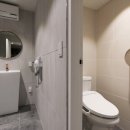 블루보트 게스트하우스 해운대점 이미지