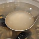 부산해물 | 부산 강서구 칼국수맛집 해운대153해물칼국수 솔직후기