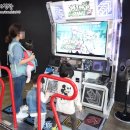 상동게임존 이미지