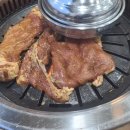 수향숯불갈비 이미지