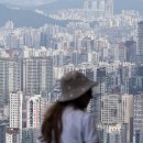민영가구 이미지