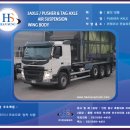 덕산면032 이미지