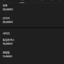 스시루