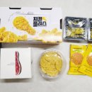 치킨극장 이미지