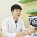 소문난치과의원 이미지