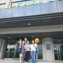 기흥노인복지관 | 경희대 국제캠퍼스 노인스포츠지도사 연수 과정 후기