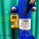 대명초등학교 이미지