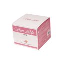 썬에이블 이미지