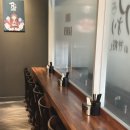 화전초등학교 | 작전동맛집 아오리의행방불명 인천작전점 메뉴 후기