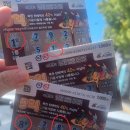 알리바이 나주점 이미지