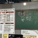 백성욱왕소금구이 이미지